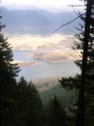 11.27.05 Nesmith Point 043 